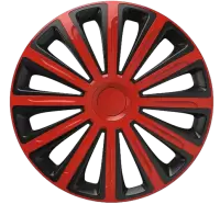 طاسات فى نيوزيلندا