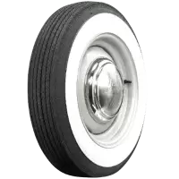 طاسة مع كوشوك فى نيوزيلندا