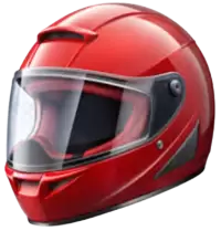 ملابس - خوذ للدراجات النارية للبيع في نيوزيلندا : مستعملة وجديدة