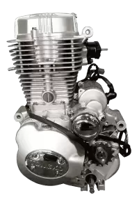 قطع غيار دراجات نارية للبيع في نيوزيلندا : مستعملة وجديدة