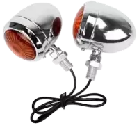 إكسسوارات دراجات نارية للبيع في نيوزيلندا : مستعملة وجديدة