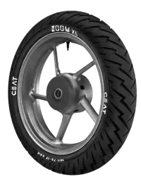 اطارات دراجات نارية للبيع في نيوزيلندا