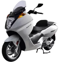 دراجات نارية للبيع في نيوزيلندا : مستعملة وجديدة