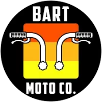 دراجة بارت للبيع في نيوزيلندا : مستعملة وجديدة