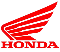 هوندا فى نيوزيلندا