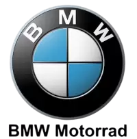 بي ام دبليو فى نيوزيلندا