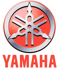 ياماها فى نيوزيلندا