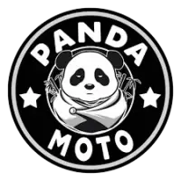 باندا فى نيوزيلندا