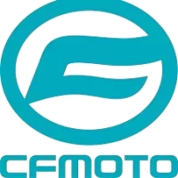 سي اف موتو فى نيوزيلندا