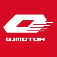 QJ MOTOR فى نيوزيلندا