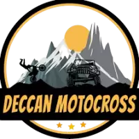 الدكن فى نيوزيلندا