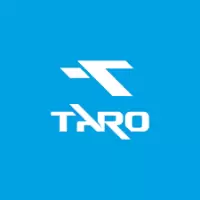 تارو فى نيوزيلندا