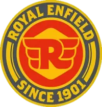 رويال انفيلد فى نيوزيلندا