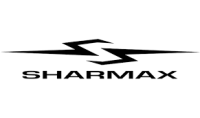 شارماكس فى نيوزيلندا