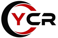 واي سي ار فى نيوزيلندا