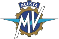 ام في اجوستا فى نيوزيلندا