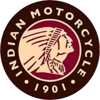 انديان فى نيوزيلندا