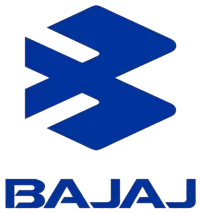 باجاج فى نيوزيلندا