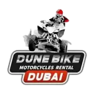 بوجي فى نيوزيلندا