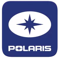 بولاريس فى نيوزيلندا