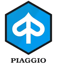 بياجيو فى نيوزيلندا