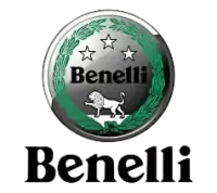 بينيلي فى نيوزيلندا