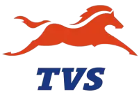 تي في اس TVS فى نيوزيلندا