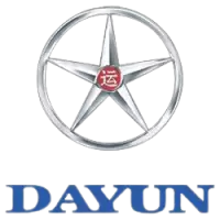 دايونغ فى نيوزيلندا