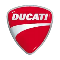 دوكاتي فى نيوزيلندا