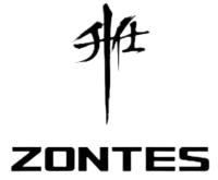 زونتس فى نيوزيلندا