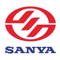 سانيا فى نيوزيلندا