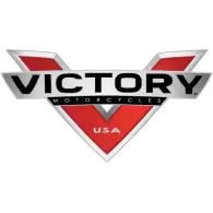 فيكتوري فى نيوزيلندا