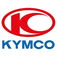 كامكو فى نيوزيلندا