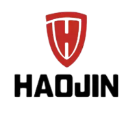 هاوجن فى نيوزيلندا