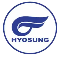 هايوسنج فى نيوزيلندا