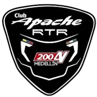 دراجات اباتشي للبيع في نيوزيلندا : مستعملة وجديدة