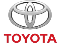 قطع غيار تويوتا فى نيوزيلندا
