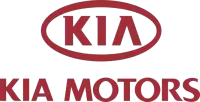 قطع غيار كيا فى نيوزيلندا