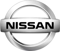 قطع غيار نيسان فى نيوزيلندا