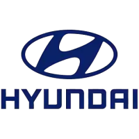 قطع غيار هيونداي فى نيوزيلندا