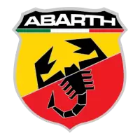 قطع غيار أبارث فى نيوزيلندا