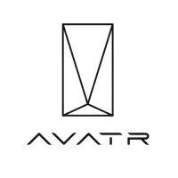 قطع غيار افاتار فى نيوزيلندا