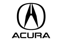 قطع غيار اكيورا فى نيوزيلندا