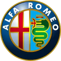 قطع غيار الفا روميو فى نيوزيلندا