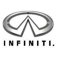 قطع غيار انفينتي فى نيوزيلندا