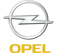 قطع غيار اوبل فى نيوزيلندا