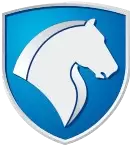 قطع غيار ايران خودرو فى نيوزيلندا