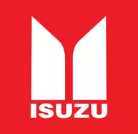 قطع غيار ايسوزو فى نيوزيلندا
