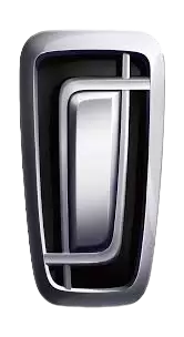 قطع غيار بستيون فى نيوزيلندا