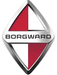 قطع غيار بورجوارد فى نيوزيلندا